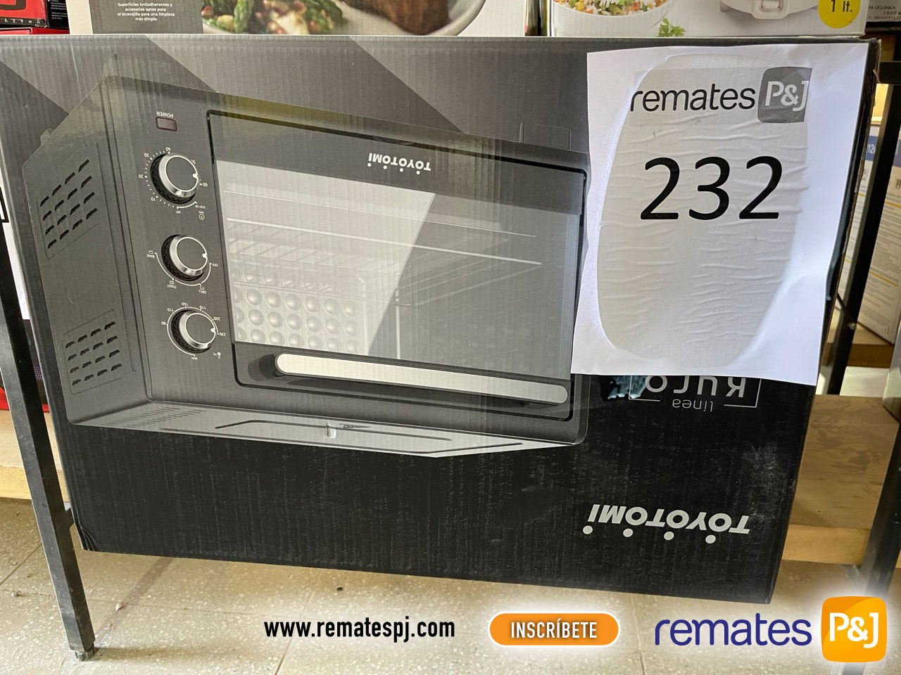 lotes de un remate online