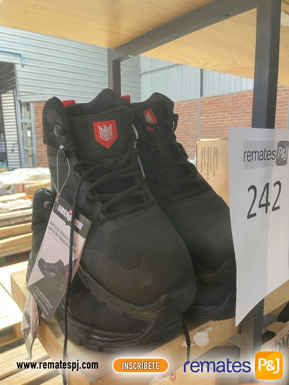 lotes de un remate online