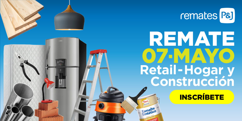 productos y lotes para remates online
