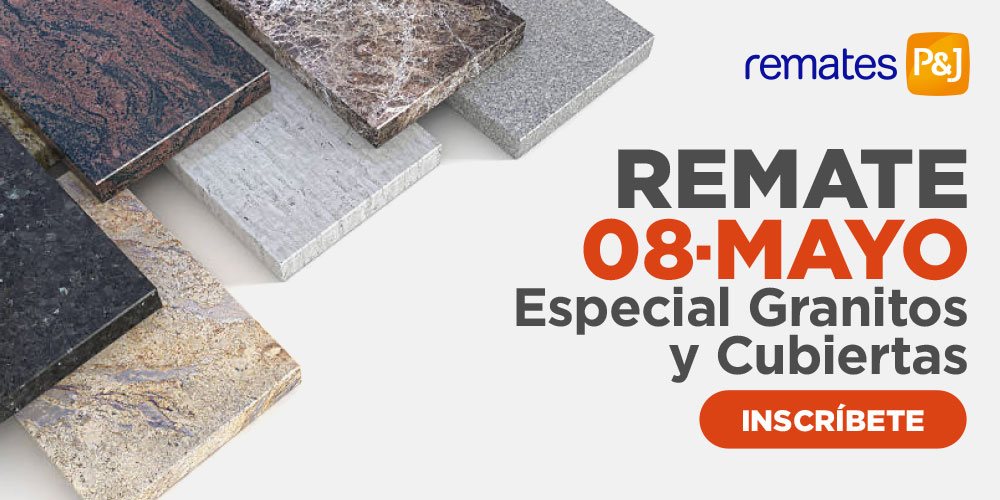 productos y lotes para remates online