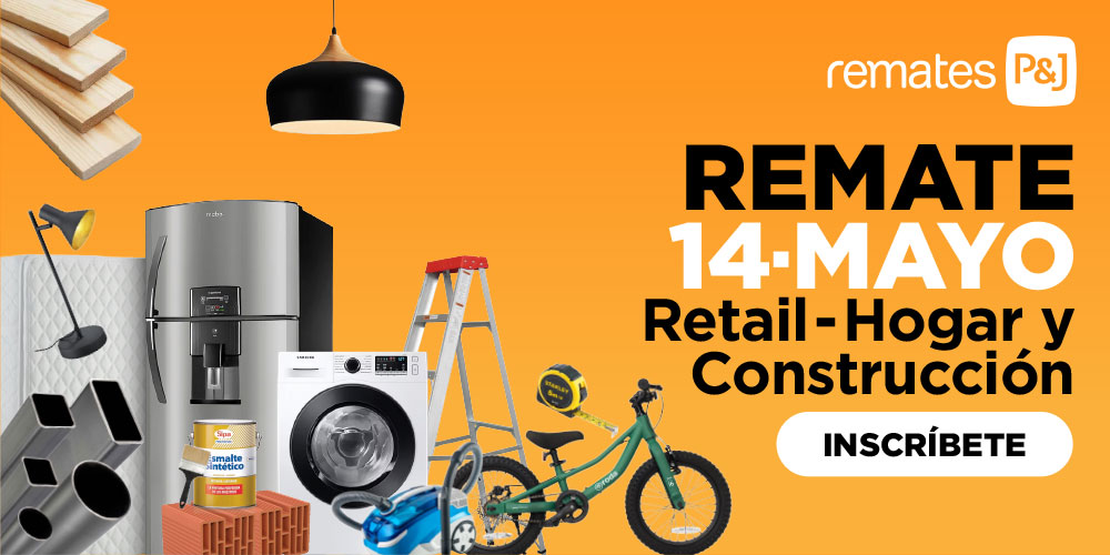 productos y lotes para remates online