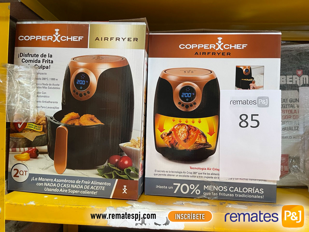 lotes de un remate online