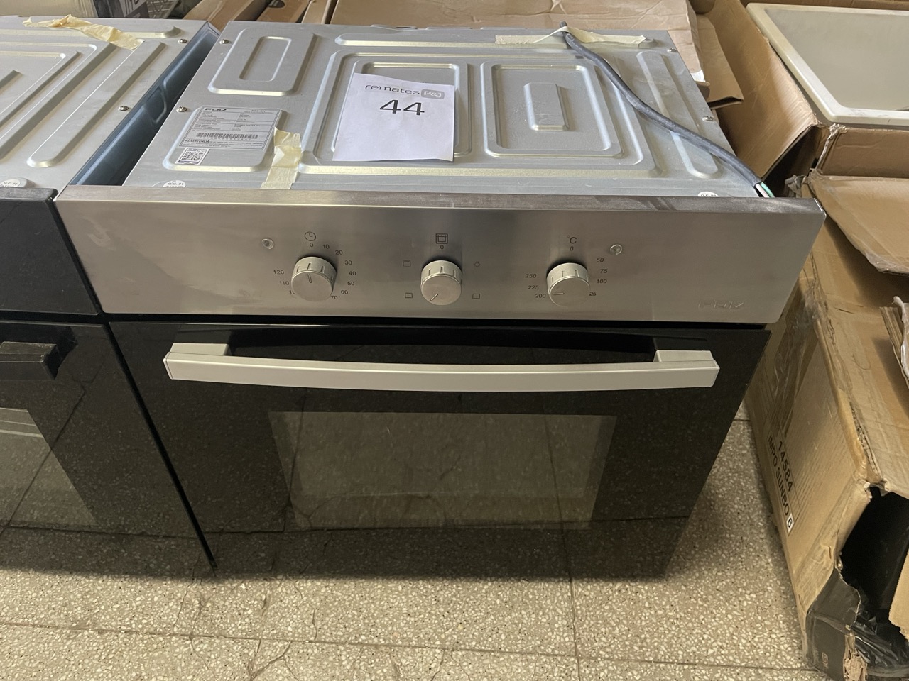 lotes de un remate online