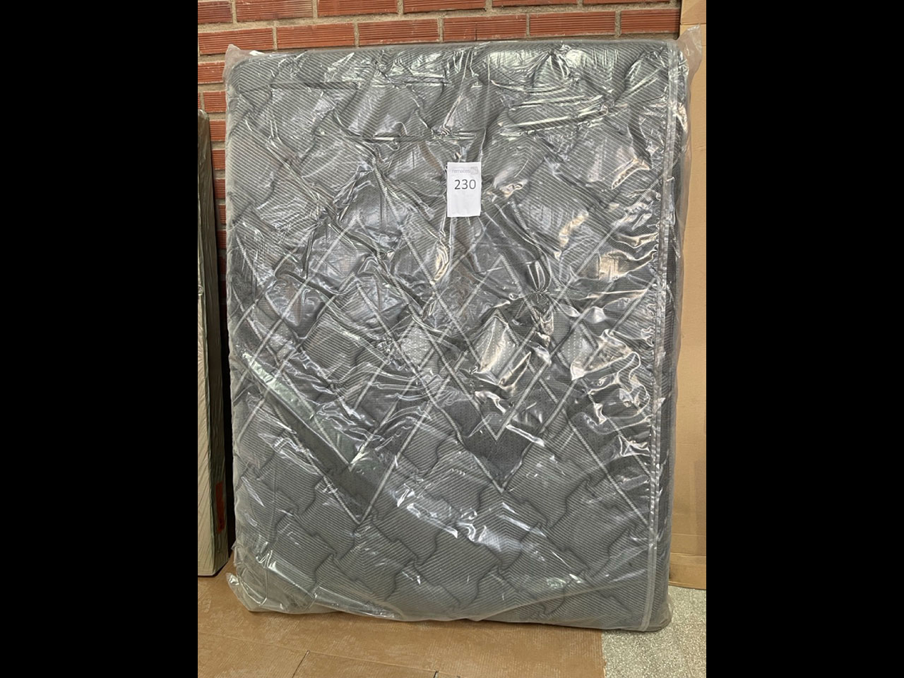 lotes de un remate online