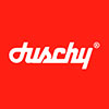 Duschy