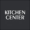 Kitchen Center