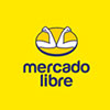 Mercado Libre