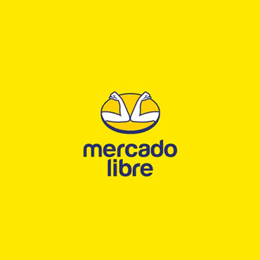 Mercado Libre