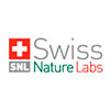 Swiss Nature Labs