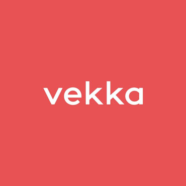 Vekka