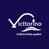 Victtorino