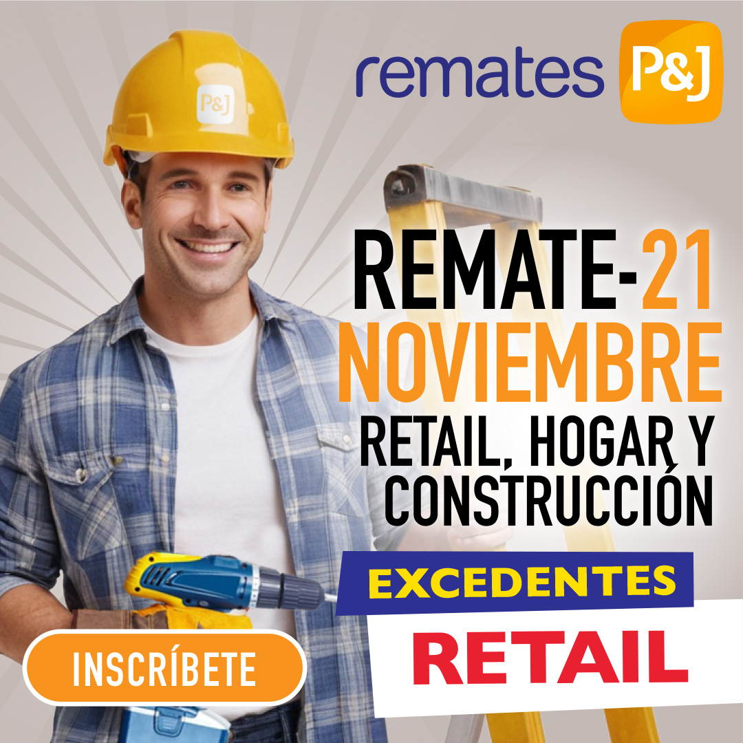 Próximo remate