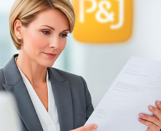 Ejecutiva administrativa de remates online